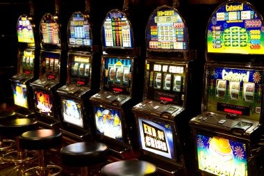 topcer33 How The Volleyball Match Bet Screen Works